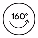 160_Left_Right_Rotation