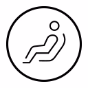 Comfort-Boosting_Back_Cushion