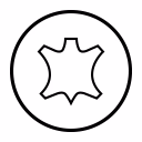 User-Friendly_Headrest