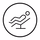 Zero_Gravity_Recliner_1